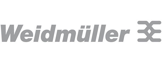 Picture for manufacturer WEIDMULLER