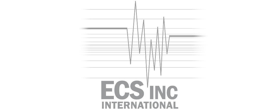 Picture for manufacturer ECS INC. INTERNATIONAL