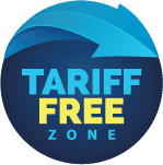 Tariff Free Zone