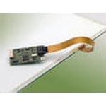 17-8021-227 by 3M Touch Systems / TES