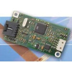 EXII-5710UC by 3M Touch Systems / Tes