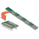 08-350000-10 by aries electronics, inc.