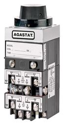 E7012PE004 by TE Connectivity / Agastat Brand