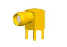 Electro Sonic