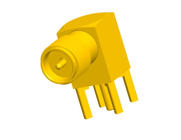 Electro Sonic