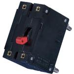 IELK1-1-62-2.50-01-V