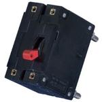 LEL11-1-62-15.0-01-V