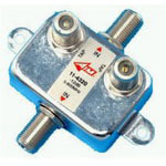 11-4320-17 by aim-cambridge / cinch connectivity solutions