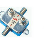 11-4320-23 by aim-cambridge / cinch connectivity solutions