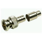 27-9000 by aim-cambridge / cinch connectivity solutions