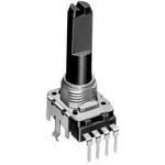 RK11K1140A3L by alps electric