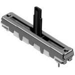 RS60112A600N by alps electric