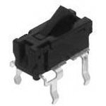 SPVF110100 by alps electric