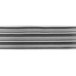 3583/37-MULTICLR-100