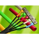 FIT2211IN-YELLOW-5X4