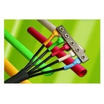 FIT2213/8-BLACK-25X4