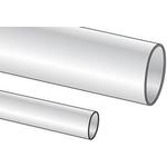 TFT25010-NATURAL-100