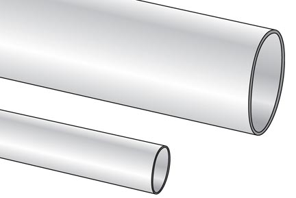 TFT25014-NATURAL-100