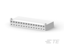 1-1375820-4 by TE Connectivity / Amp Brand
