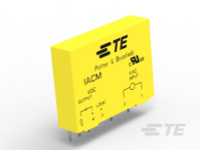 Electro Sonic