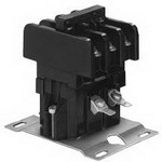 1-1393132-2 by te connectivity / amp brand