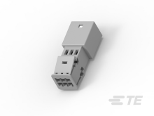 Electro Sonic