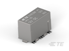 1-1462052-7 by TE Connectivity / Amp Brand