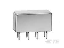 1-1617029-1 by TE Connectivity / Amp Brand