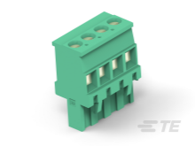 Electro Sonic