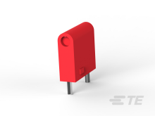 Electro Sonic