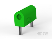 Electro Sonic