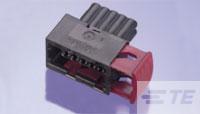 1-963226-1 by TE Connectivity / Amp Brand