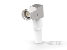 2037-5008-02 by te connectivity / amp brand