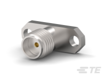 1330785-1 by te connectivity / amp brand