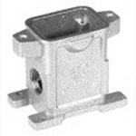 Electro Sonic