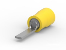 Electro Sonic