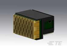 Electro Sonic