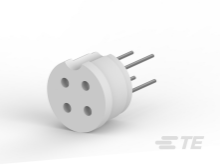 Electro Sonic