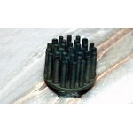 HTS276B-U by te connectivity / chip coolers brand