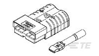 Electro Sonic