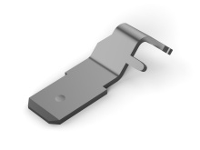 160650-2 by te connectivity / amp brand