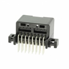 Electro Sonic