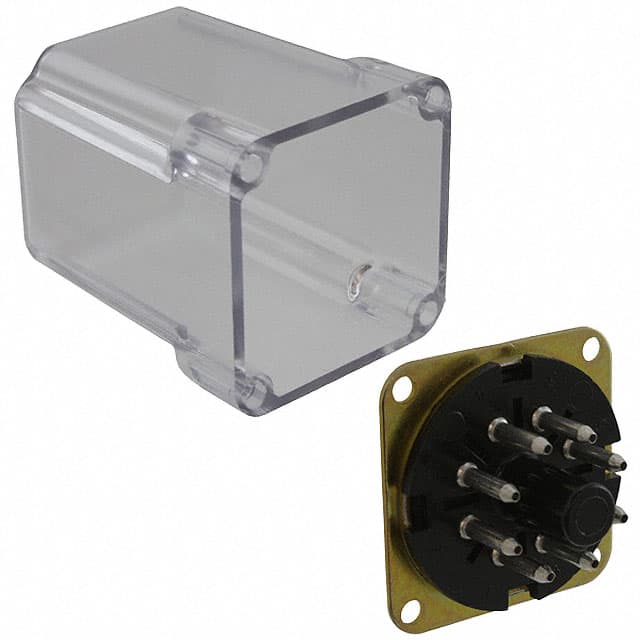 2-1393102-3 by te connectivity / amp brand