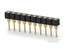 Electro Sonic