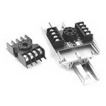 2-1437683-8 by te connectivity / amp brand