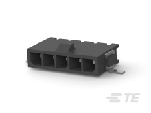 2-1445057-5 by TE Connectivity / Amp Brand