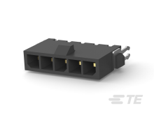 2-1445094-5 by TE Connectivity / Amp Brand