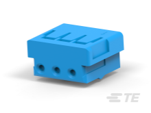 Electro Sonic