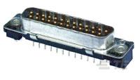 Electro Sonic