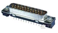 2-338310-2 by TE Connectivity / Amp Brand